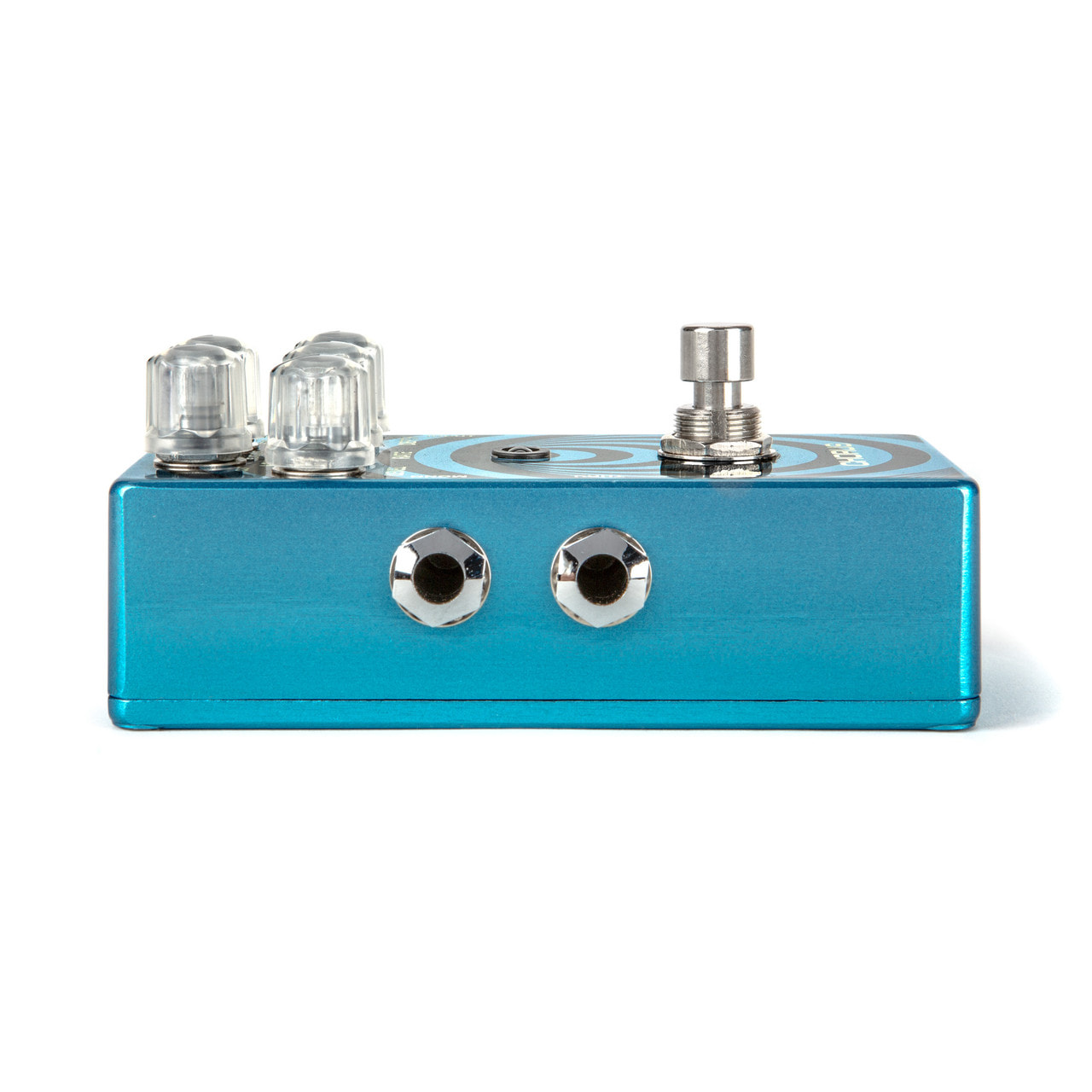 WA38 Wylde Audio Chorus追加画像 WA38 Wylde Audio Chorus追加画像
