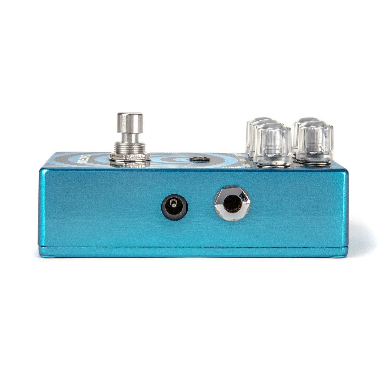 WA38 Wylde Audio Chorus追加画像 WA38 Wylde Audio Chorus追加画像