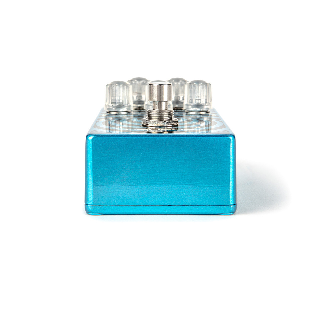 WA38 Wylde Audio Chorus追加画像 WA38 Wylde Audio Chorus追加画像