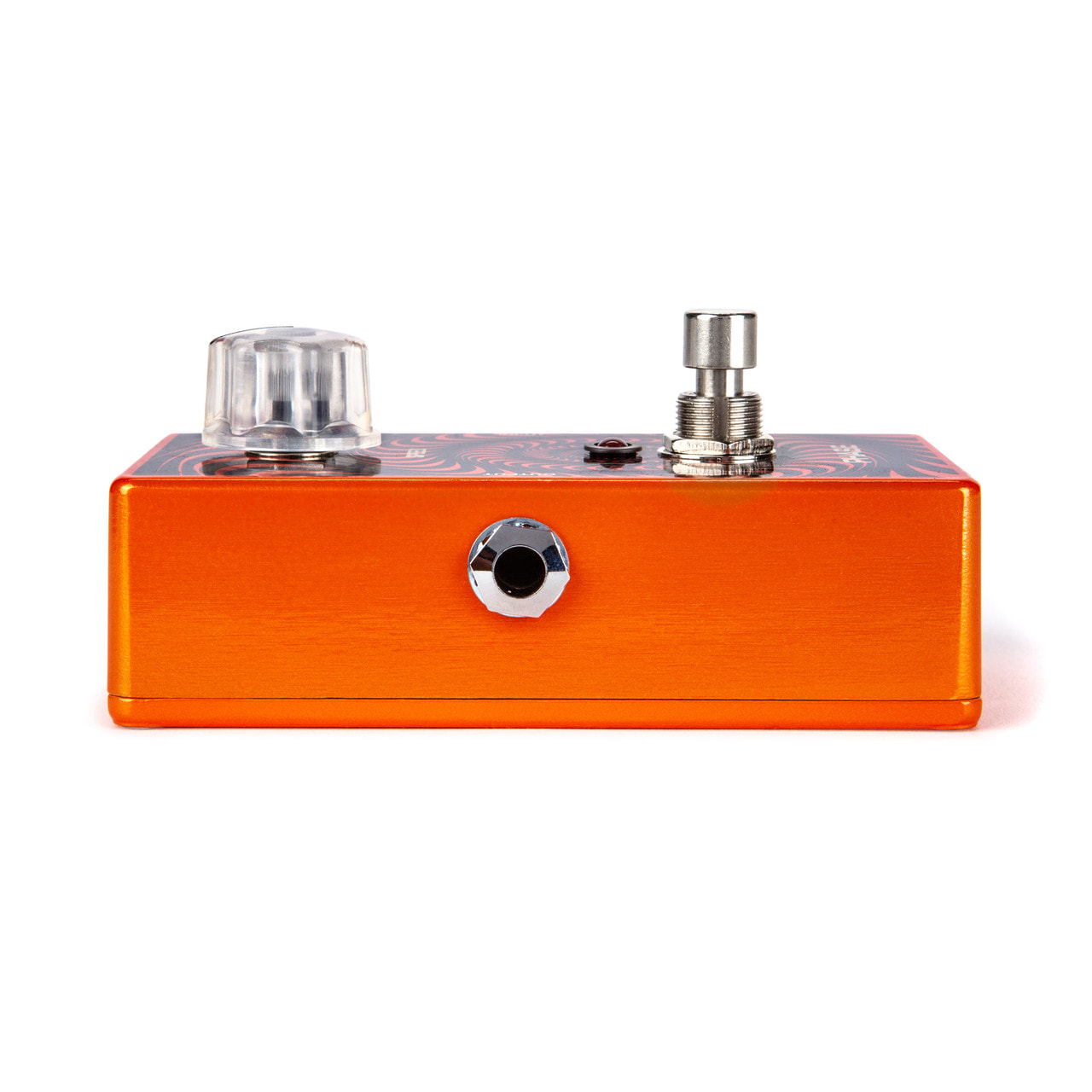 WA90 Wylde Audio Phase追加画像 WA90 Wylde Audio Phase追加画像