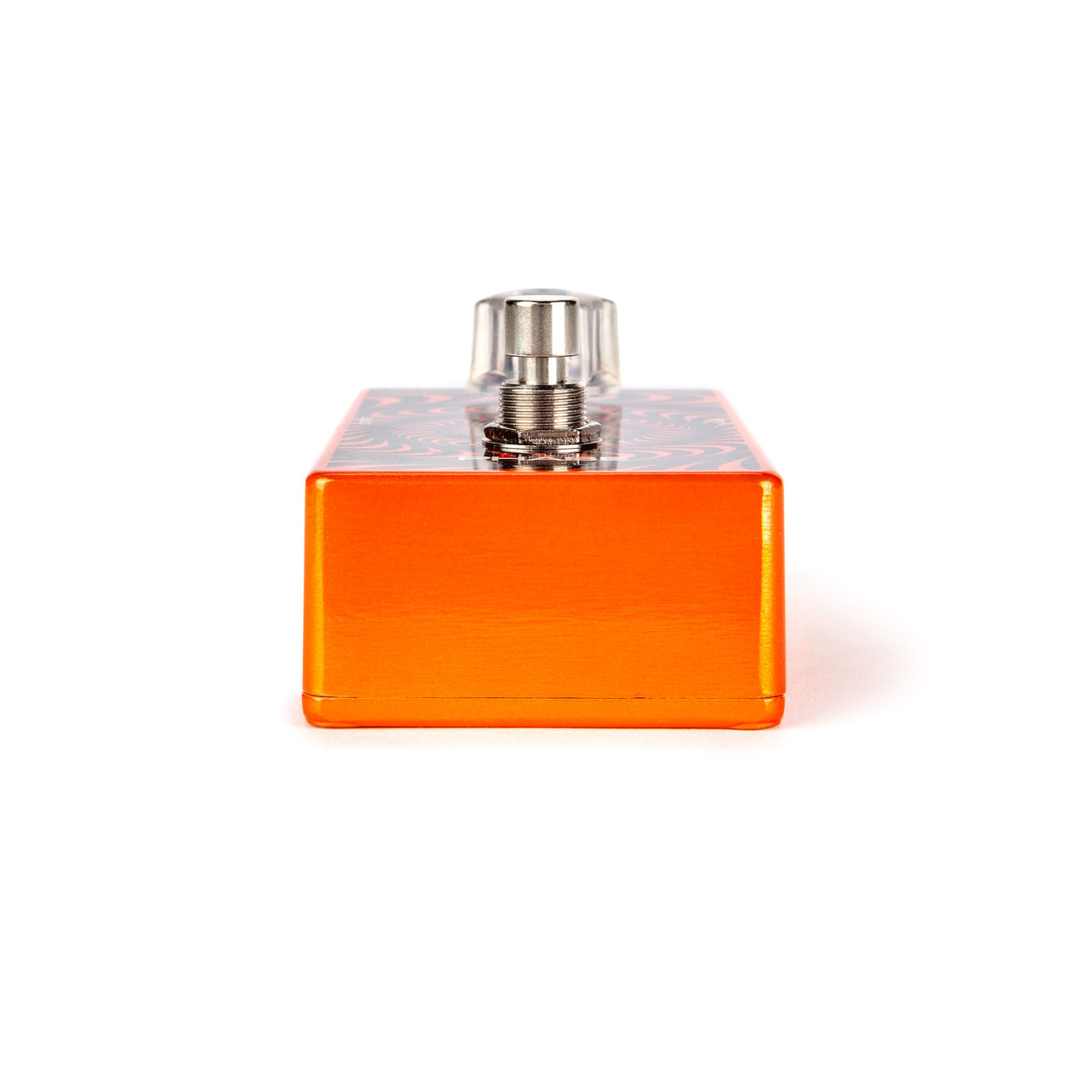 WA90 Wylde Audio Phase追加画像 WA90 Wylde Audio Phase追加画像