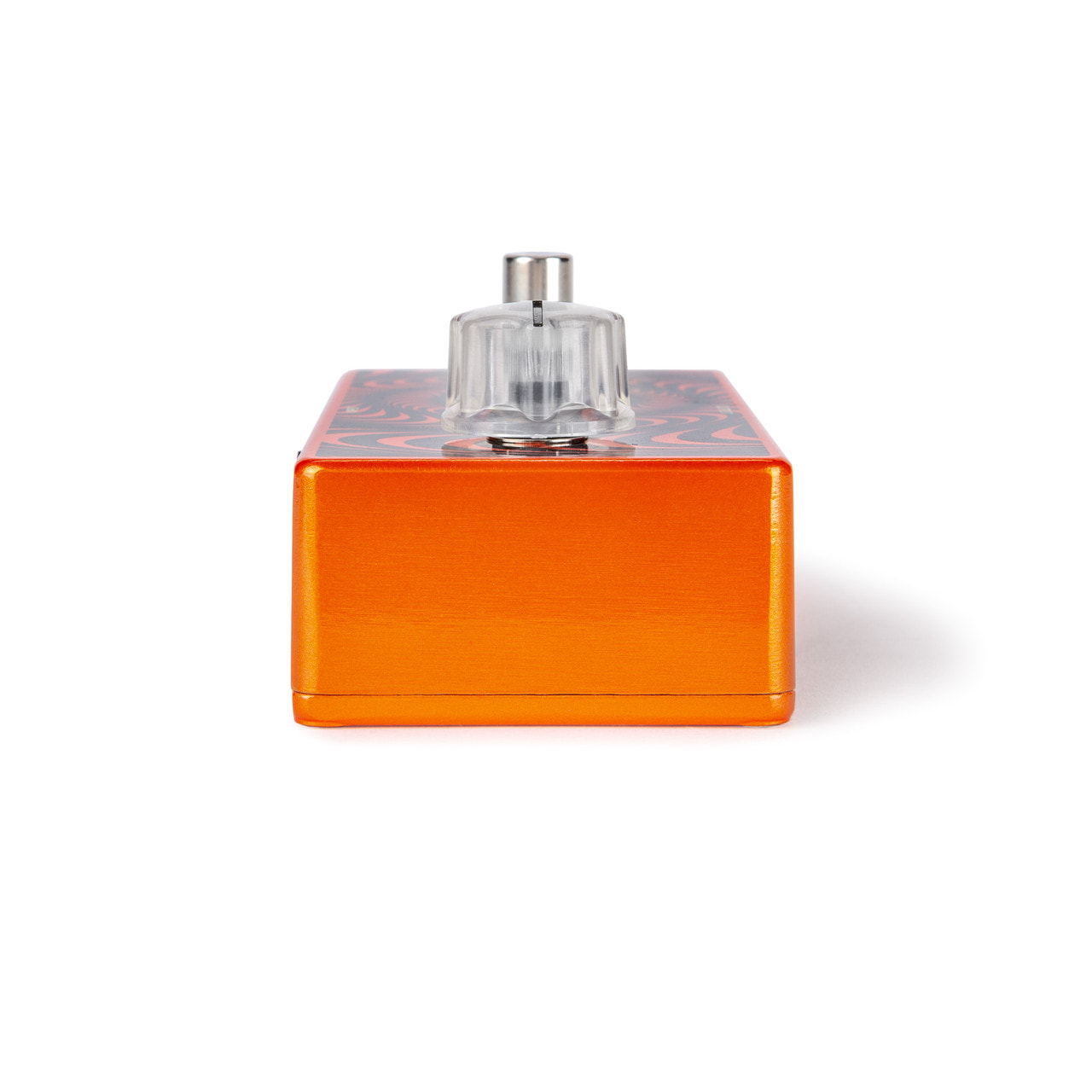 WA90 Wylde Audio Phaseヘッド画像 WA90 Wylde Audio Phaseヘッド画像