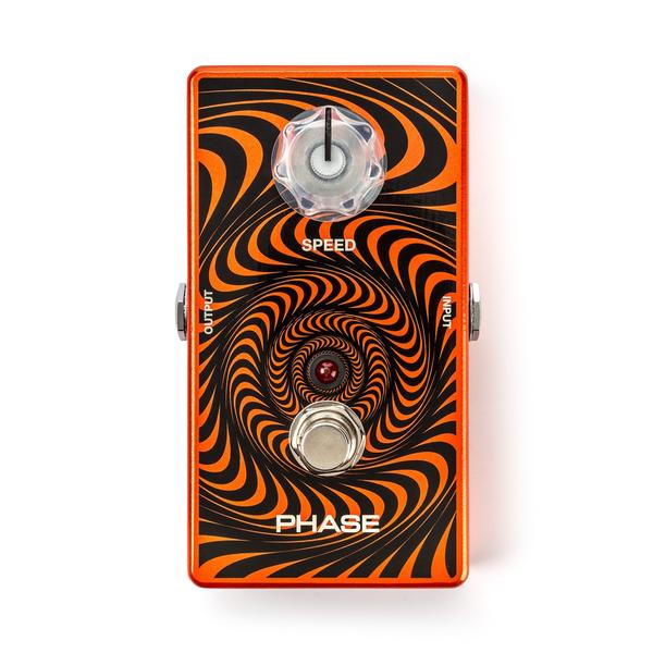 WA90 Wylde Audio Phaseサムネイル