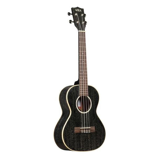 KALA UKULELE-テナーウクレレKA-SDH-T_W/BAG All Solid Mahogany Teneor