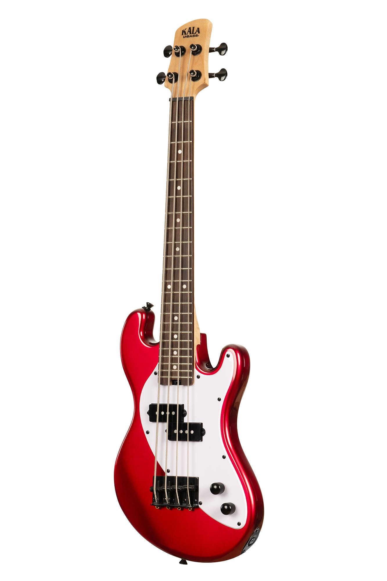 UBASS-SB-RD-FS Solid Body U-Bass追加画像 UBASS-SB-RD-FS Solid Body U-Bass追加画像