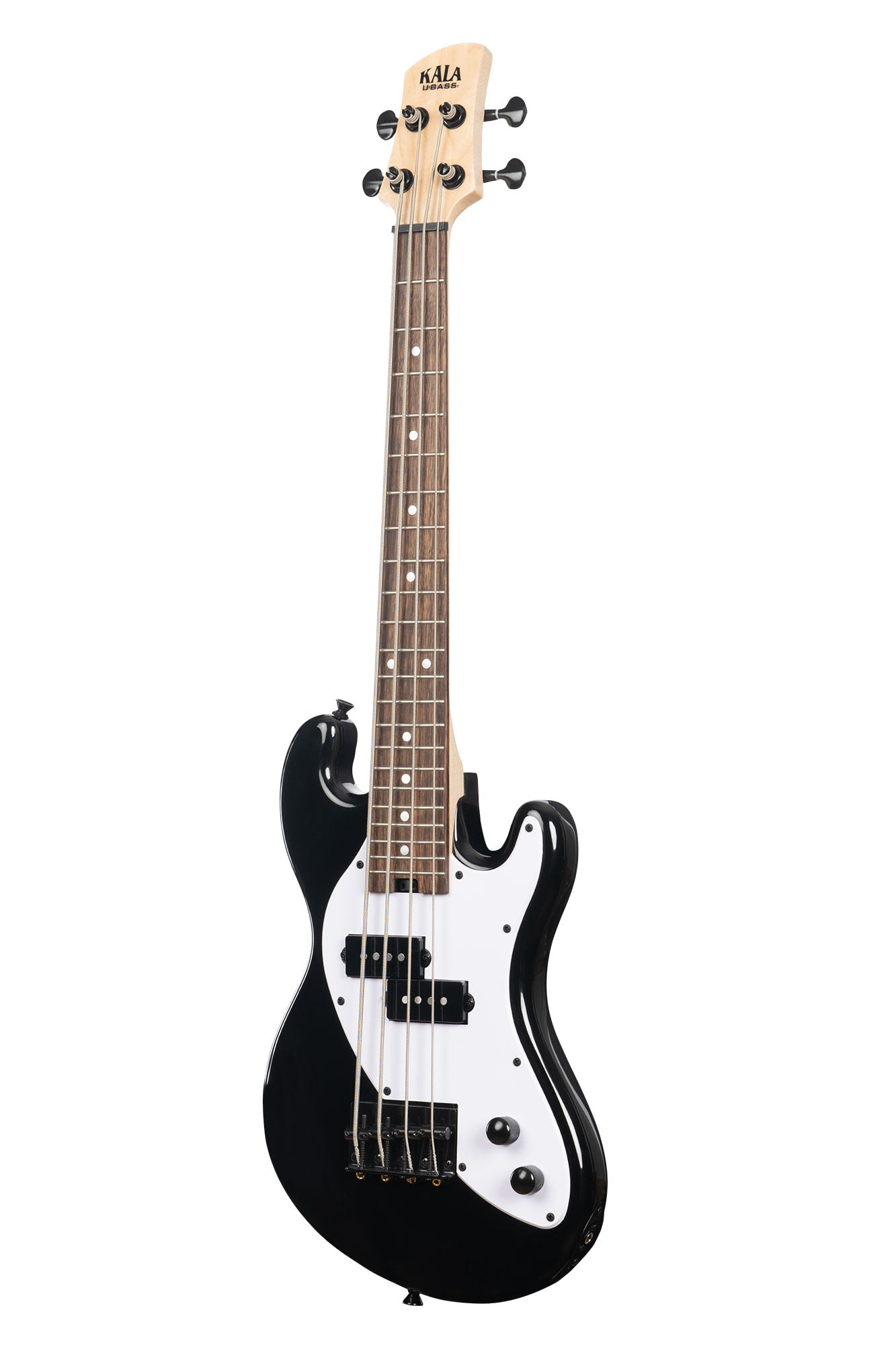 UBASS-SB-BK-FS Solid Body U-Bass追加画像 UBASS-SB-BK-FS Solid Body U-Bass追加画像