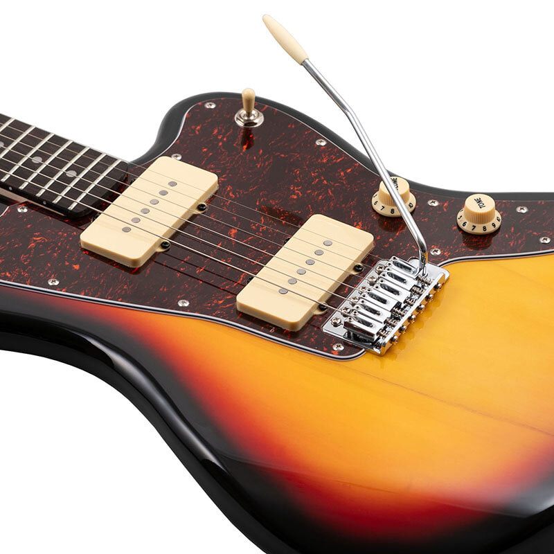 LJM-Z TT 3TS追加画像 LJM-Z TT 3TS追加画像
