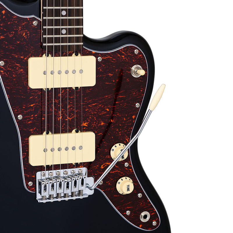 LJM-Z TT BKBK追加画像 LJM-Z TT BKBK追加画像