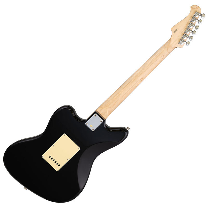 LJM-Z TT BKBK背面画像 LJM-Z TT BKBK背面画像