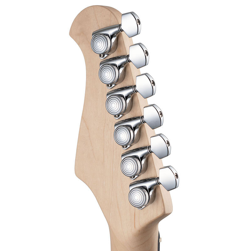 LJM-Z TT WHWHヘッド画像 LJM-Z TT WHWHヘッド画像