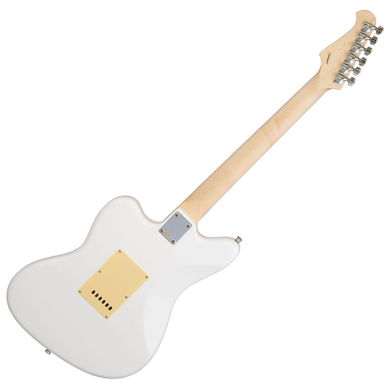 LJM-Z TT WHWH背面画像 LJM-Z TT WHWH背面画像
