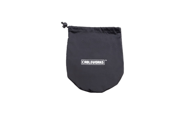 GCWC-INS-20 SS 20ftケース画像 GCWC-INS-20 SS 20ftケース画像