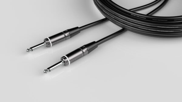 GCWC-INS-20 SS 20ftヘッド画像 GCWC-INS-20 SS 20ftヘッド画像