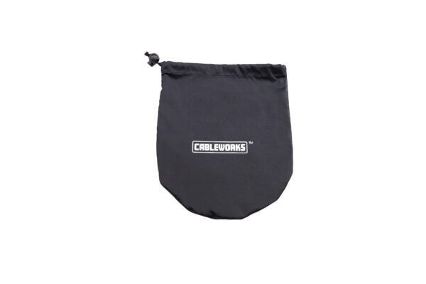 GCWC-INS-20RA SL 20ftケース画像 GCWC-INS-20RA SL 20ftケース画像