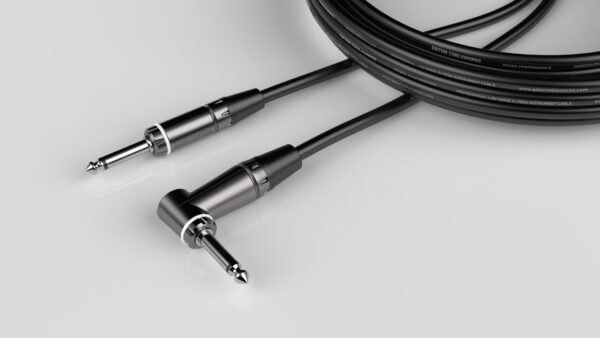 GCWC-INS-20RA SL 20ftヘッド画像 GCWC-INS-20RA SL 20ftヘッド画像