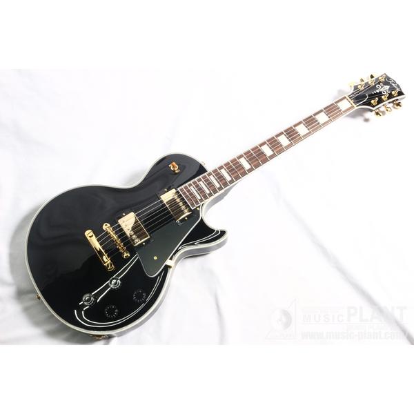 Tokai

LC156S BB