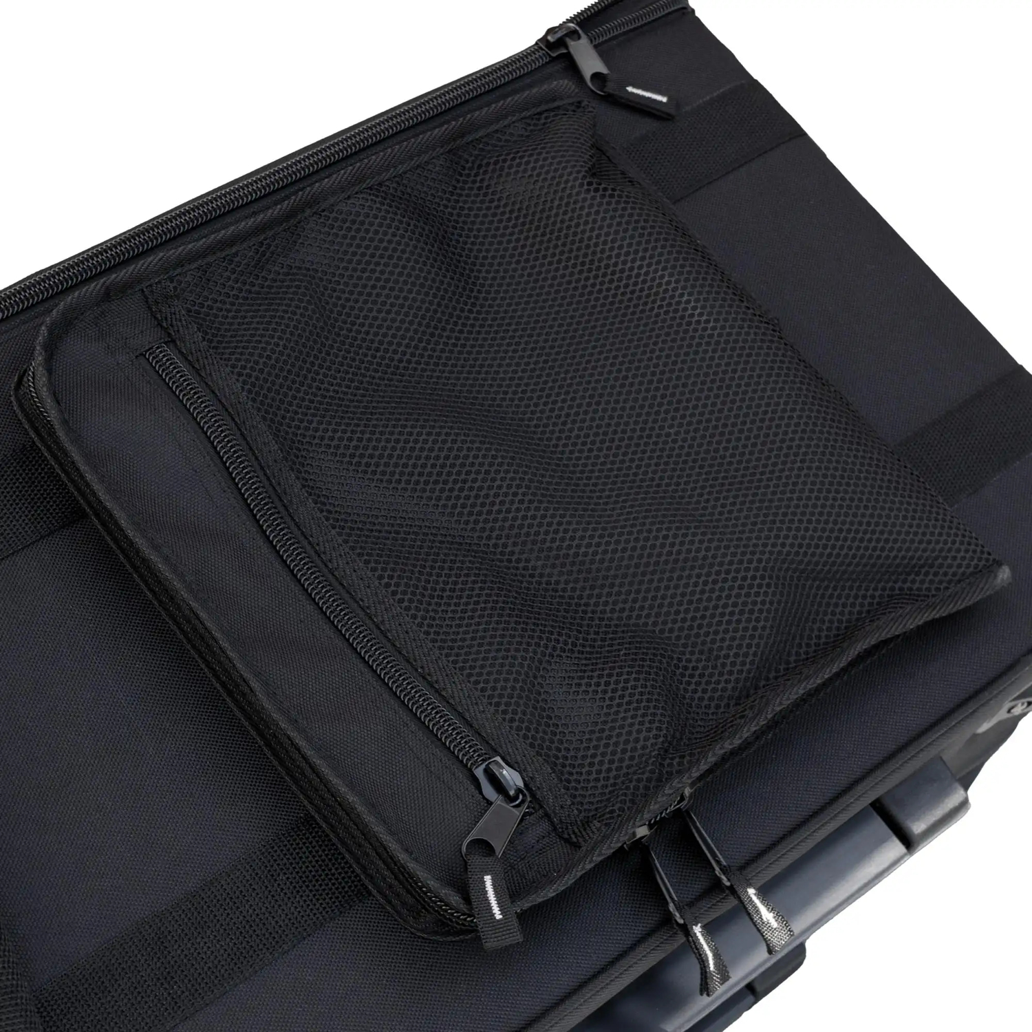 Amp Head Case '23追加画像 Amp Head Case '23追加画像
