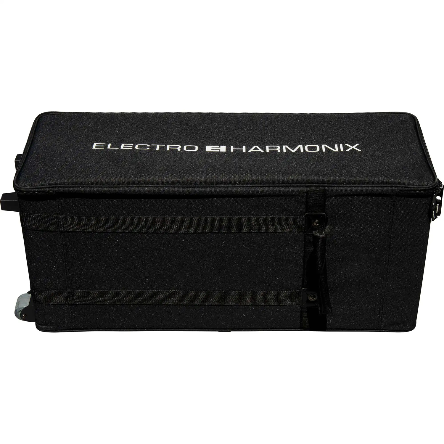 Amp Head Case '23ヘッド画像 Amp Head Case '23ヘッド画像