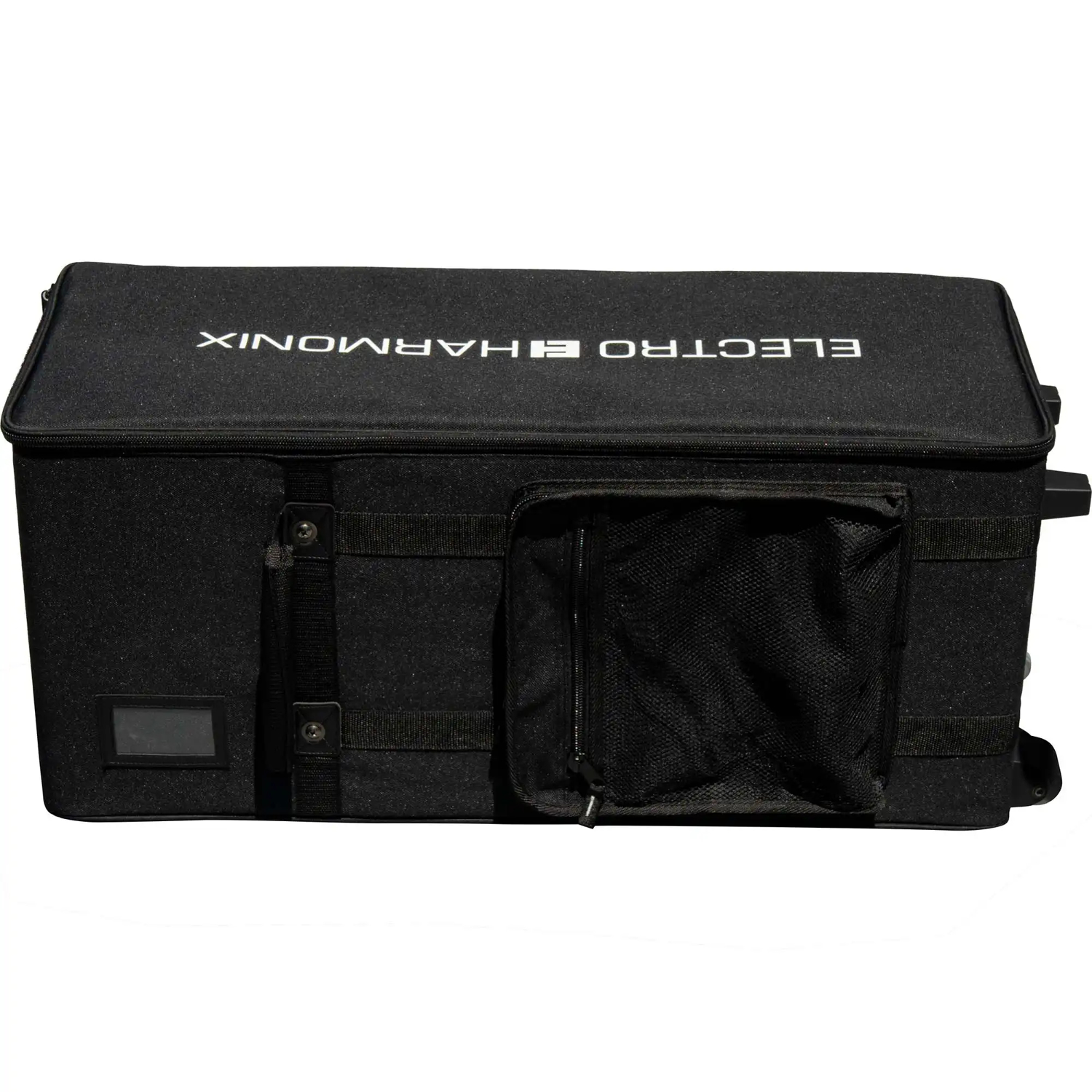 Amp Head Case '23背面画像 Amp Head Case '23背面画像