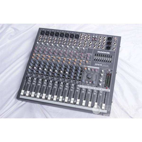 CFX12 MKIIサムネイル