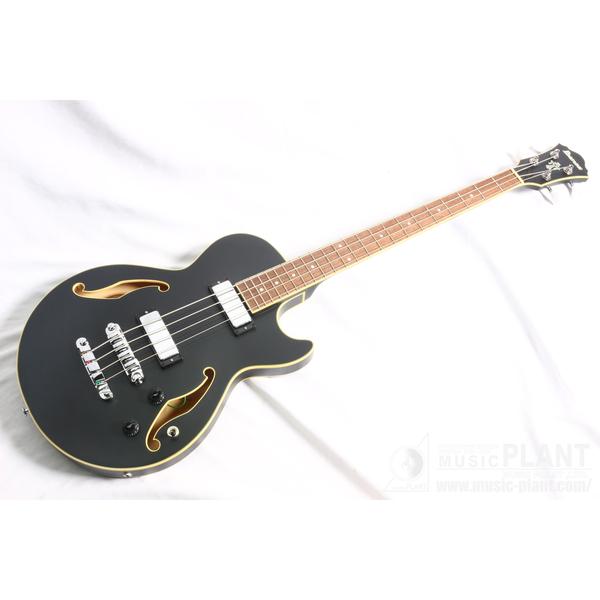Ibanez-エレキベースAGB200-BFK