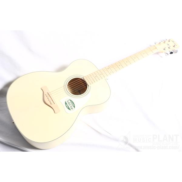 Ibanez-エレクトリックアコースティックギターAC419E-OAW