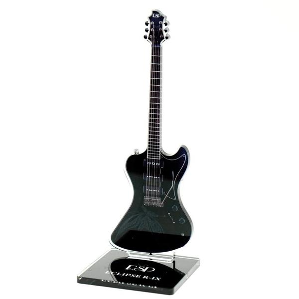 ESP-アクリルスタンド-SUGIZO Vol.1- AS-SGZ-05 ESP ECLIPSE R-IX