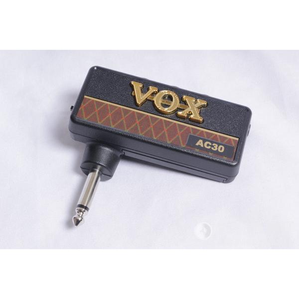 amPlug AC30 AP-ACサムネイル