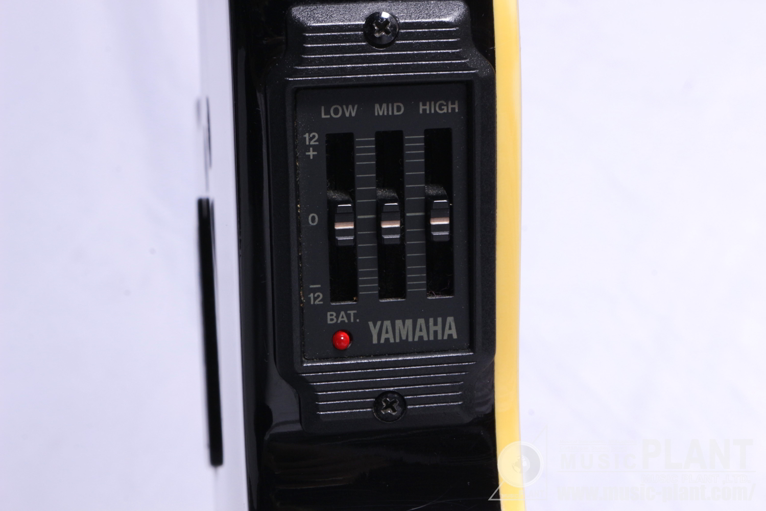 AEX500追加画像 AEX500追加画像