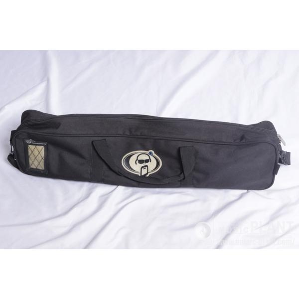 PROTECTION RacketLight Hardware Case LPTR29LTHW