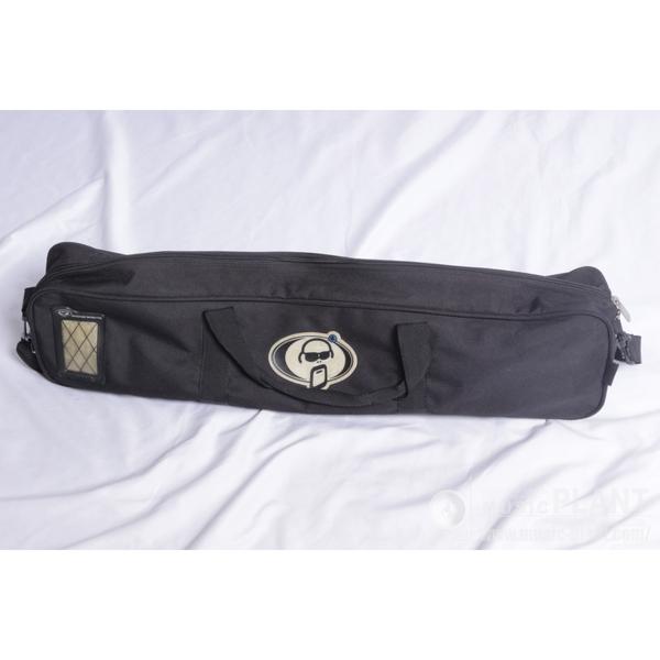 PROTECTION Racket-スタンド用キャリングバッグLight Hardware Case LPTR29LTHW