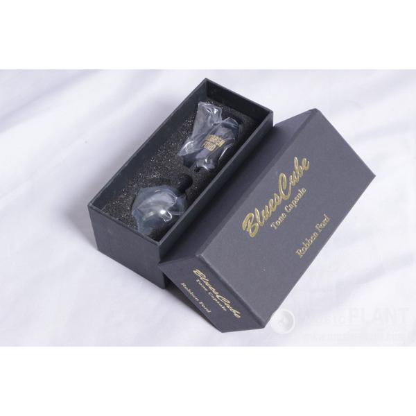  BC TC-RF Robben Ford Blues Cube Tone Capsuleサムネイル