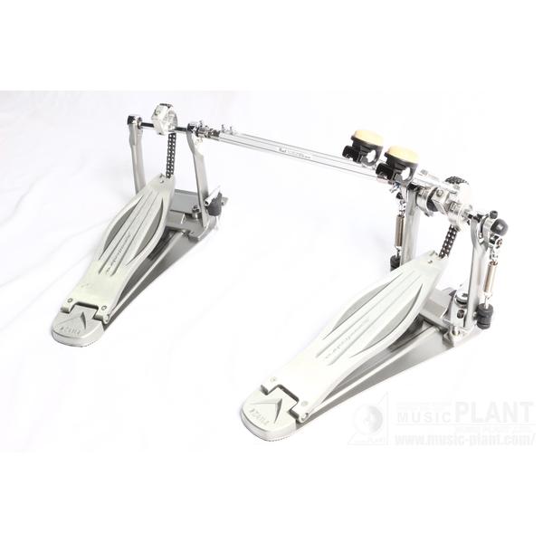 HP910LSW Twin Pedalサムネイル