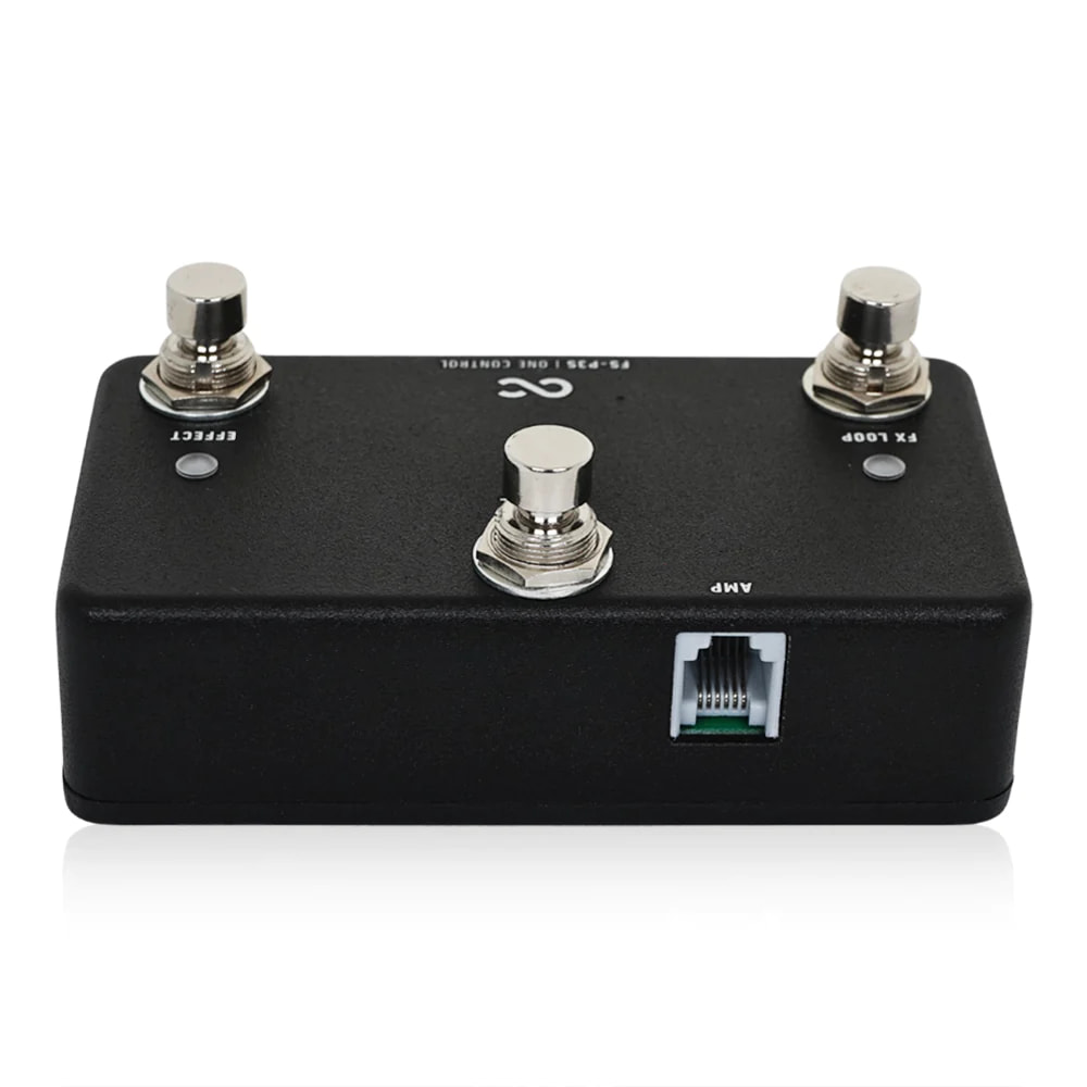 BJF-S100 with FS-P3S追加画像 BJF-S100 with FS-P3S追加画像