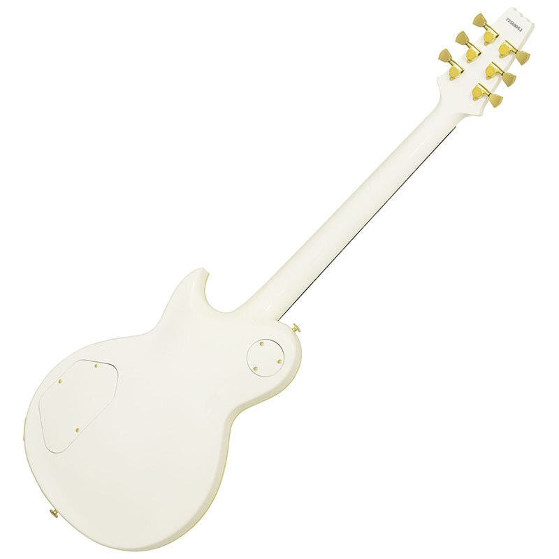 PE-R80 PWH背面画像 PE-R80 PWH背面画像
