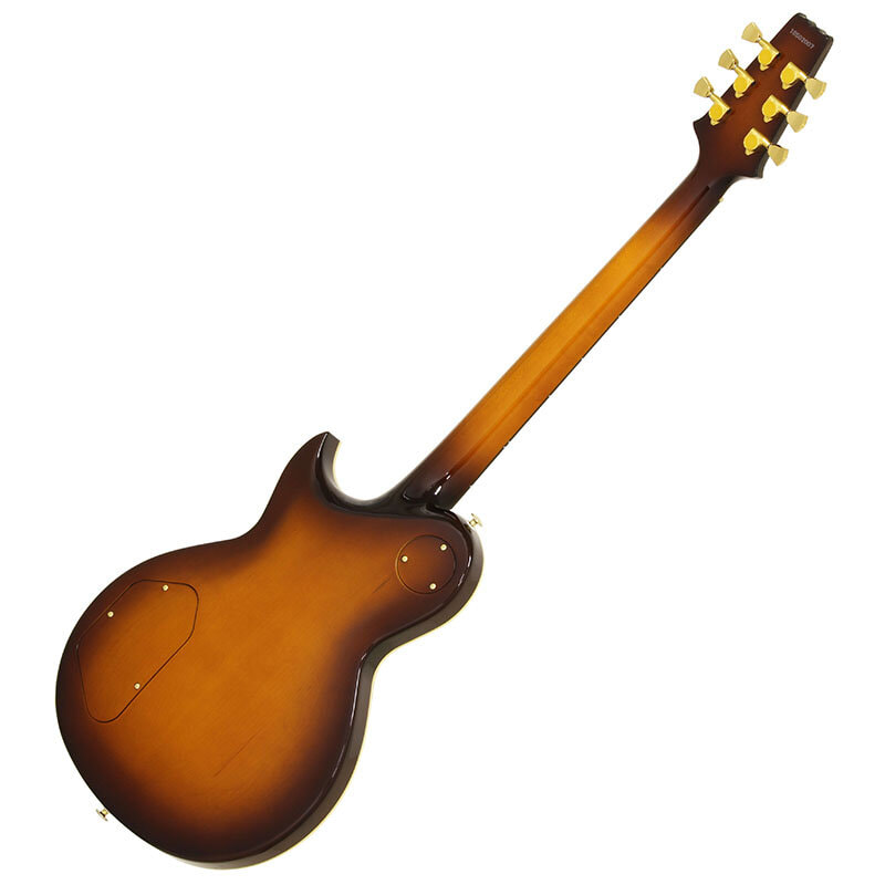 PE-R80 JB背面画像 PE-R80 JB背面画像
