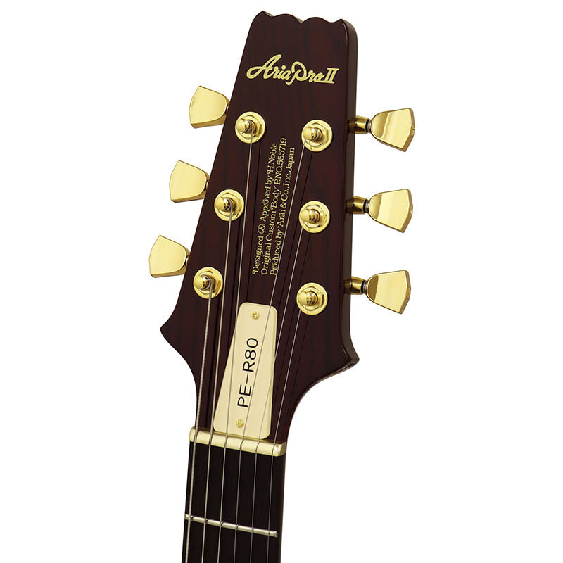 PE-R80 SBRヘッド画像 PE-R80 SBRヘッド画像