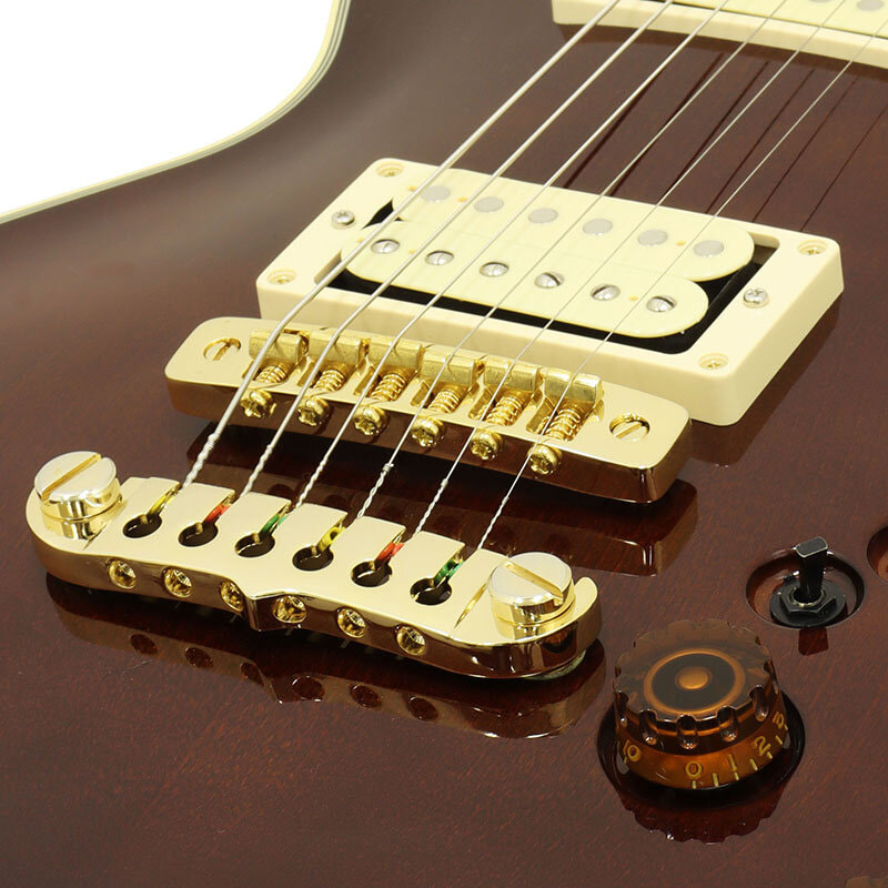 PE-R80 SBRパネル画像 PE-R80 SBRパネル画像