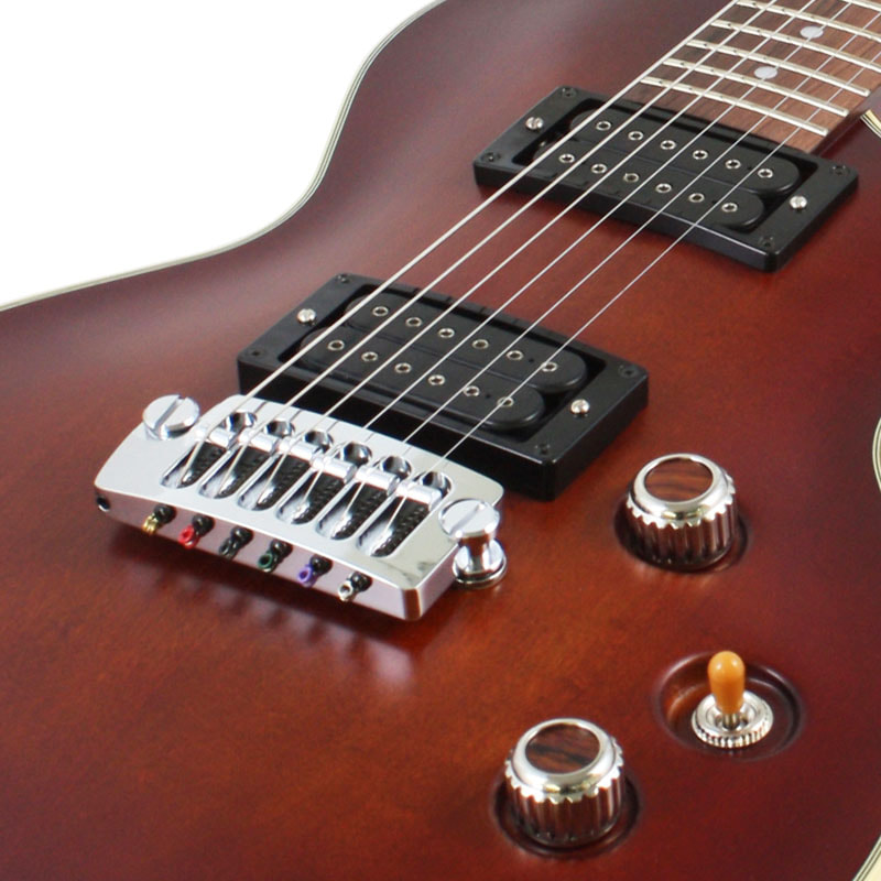 PE-1500RI追加画像 PE-1500RI追加画像