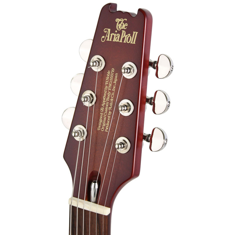 PE-1500RIヘッド画像 PE-1500RIヘッド画像