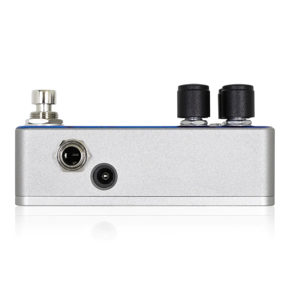 Blue Bee OD 4K Mini追加画像 Blue Bee OD 4K Mini追加画像
