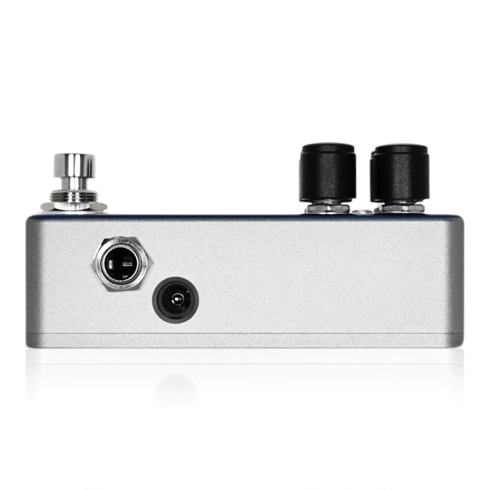 Blue Bee OD 4K Mini Custom追加画像 Blue Bee OD 4K Mini Custom追加画像