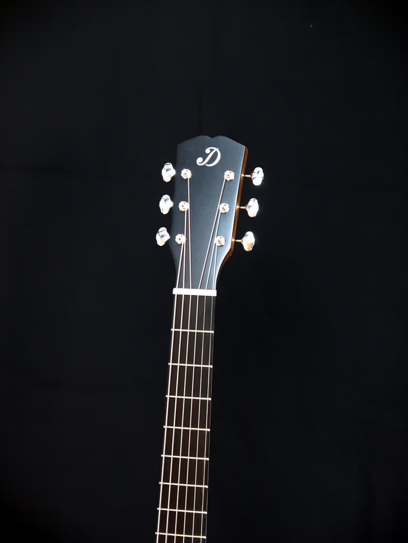 MA-GD-DSヘッド画像 MA-GD-DSヘッド画像