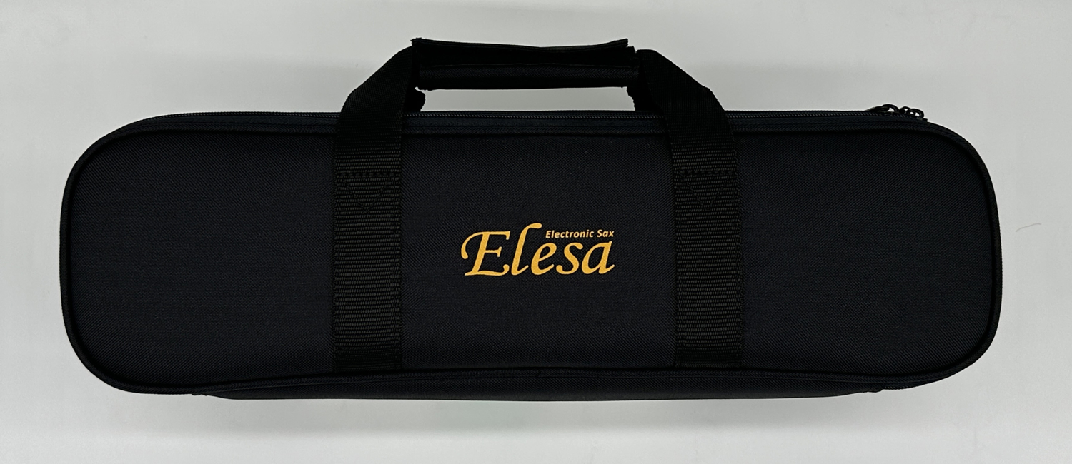 ELS10RDケース画像 ELS10RDケース画像
