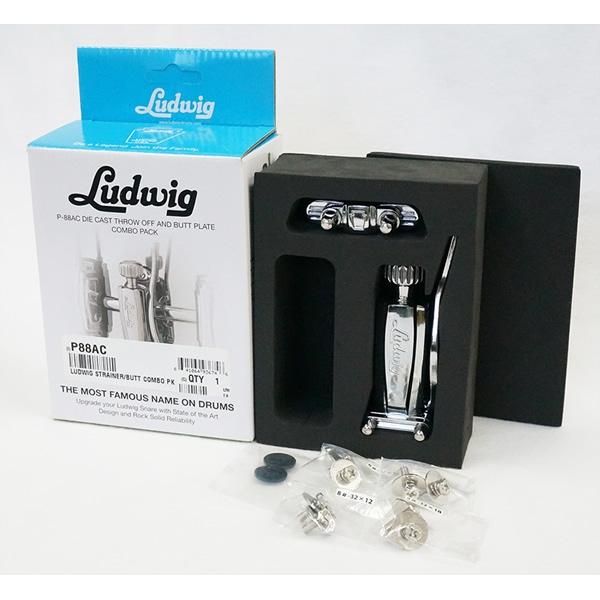 LudwigP-88AC