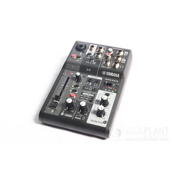 AG03MK2 Bサムネイル