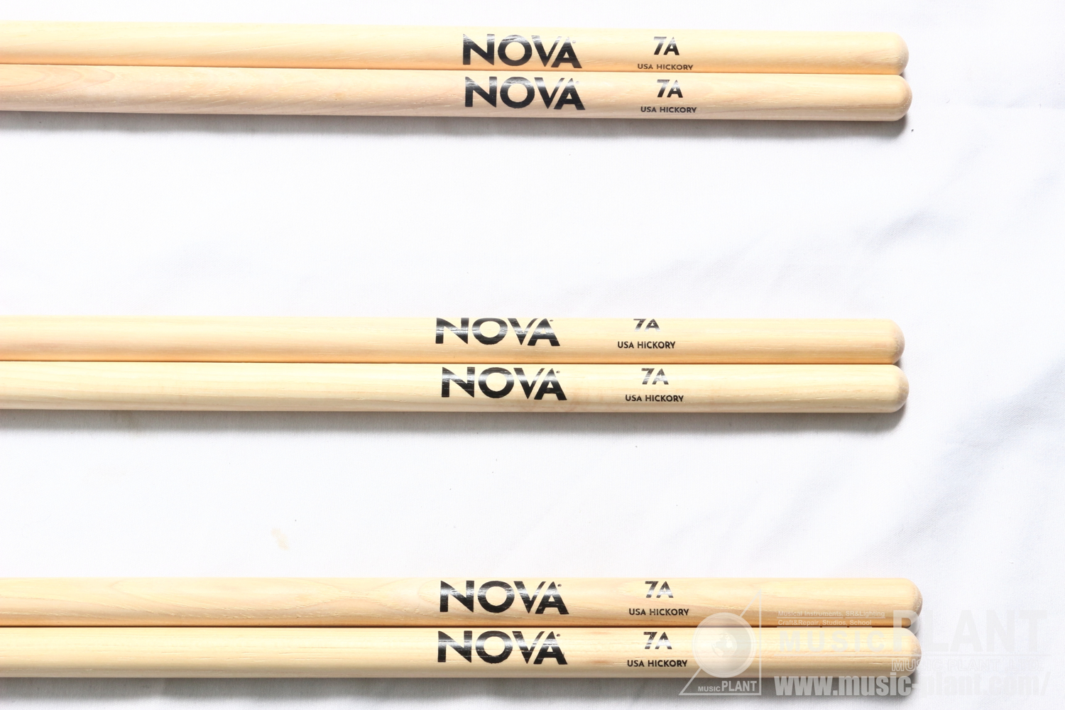 NOVA-N7A追加画像