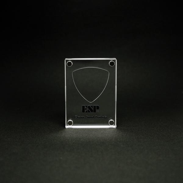 ESP-ピックディスプレイスタンドPM-SD-E PICK MONOLITH Triangle