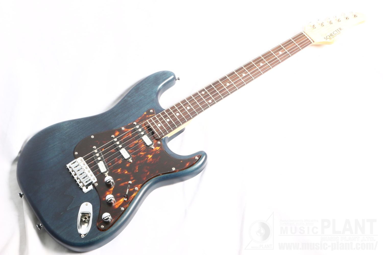 GOTOH Pickups 】日本製 シングルピックアップ リア用 【在庫あり 即納