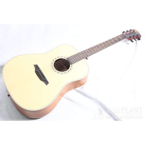 BAA1 【OUTLET】サムネイル